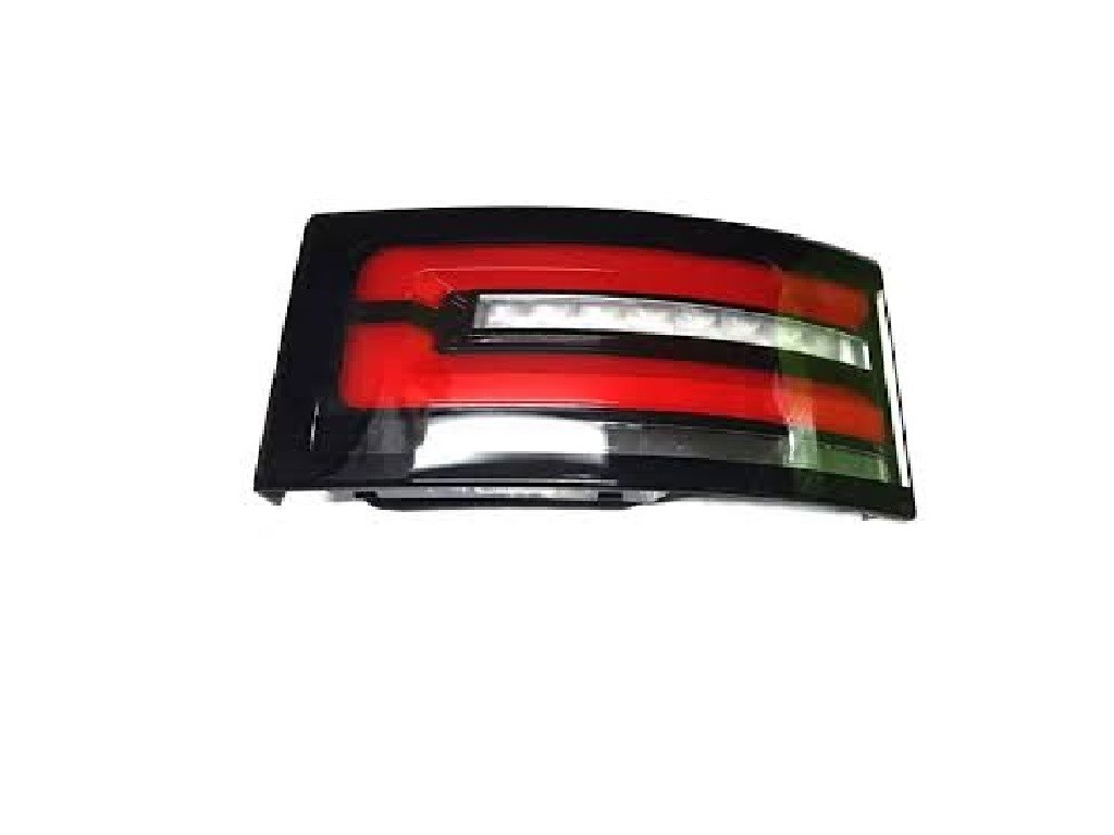 Lampa spate stop Land Rover Discovery 2016 2017 2018 2019 2020 interior dreapta